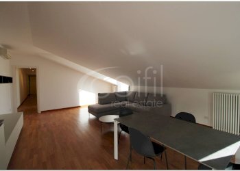 Foto 12 - Appartamento Foro Buonaparte
46, Milano - foto 12