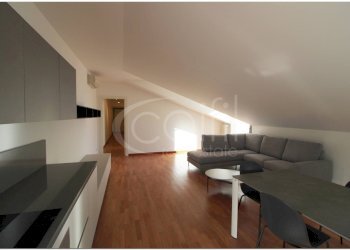 Foto 13 - Appartamento Foro Buonaparte
46, Milano - foto 13