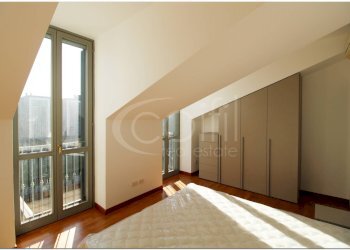 Foto 20 - Appartamento Foro Buonaparte
46, Milano - foto 20