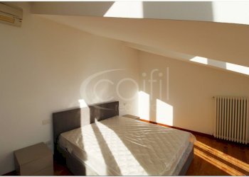 Foto 23 - Appartamento Foro Buonaparte
46, Milano - foto 23