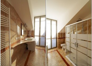 Foto 25 - Appartamento Foro Buonaparte
46, Milano - foto 25