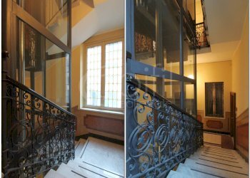 Foto 27 - Appartamento Foro Buonaparte
46, Milano - foto 27