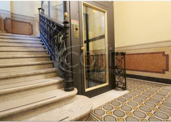 Foto 29 - Appartamento Foro Buonaparte
46, Milano - foto 29