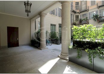 Foto 39 - Appartamento Foro Buonaparte
46, Milano - foto 39