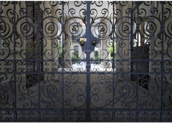 Foto 41 - Appartamento Foro Buonaparte
46, Milano - foto 41