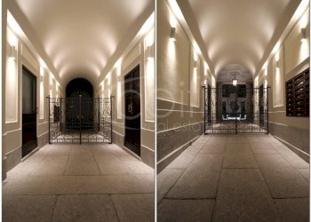 Foto 44 - Appartamento Foro Buonaparte
46, Milano - foto 44