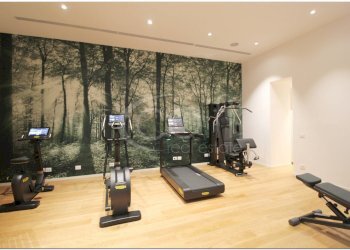 Foto 48 - Appartamento Foro Buonaparte
46, Milano - foto 48