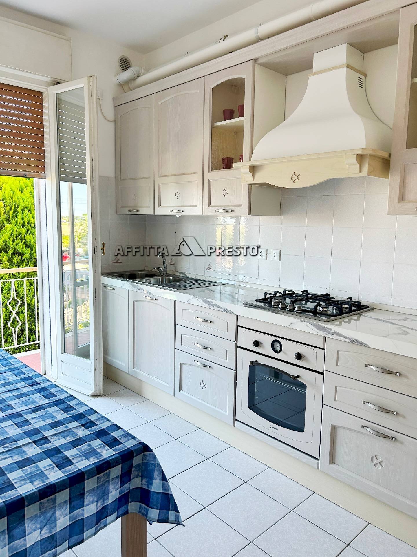 Foto 2 - Appartamento Via Odoardo Gardella, Ravenna - foto 2