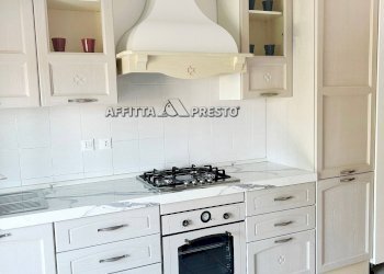 Foto 1 - Appartamento Via Odoardo Gardella, Ravenna - foto 1