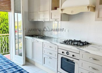 Foto 2 - Appartamento Via Odoardo Gardella, Ravenna - foto 2