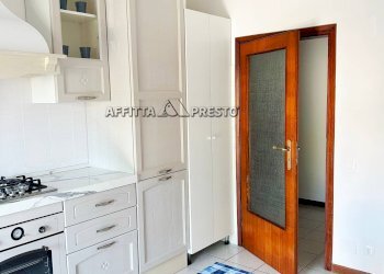 Foto 3 - Appartamento Via Odoardo Gardella, Ravenna - foto 3