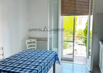 Foto 4 - Appartamento Via Odoardo Gardella, Ravenna - foto 4
