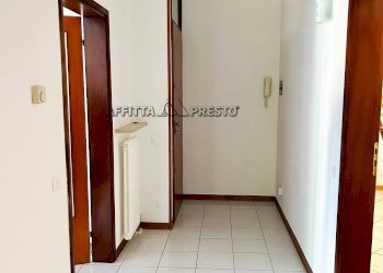 Foto 5 - Appartamento Via Odoardo Gardella, Ravenna - foto 5