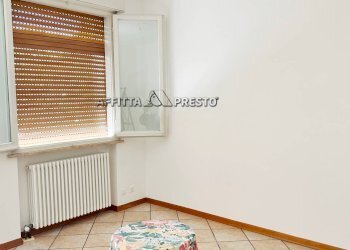 Foto 6 - Appartamento Via Odoardo Gardella, Ravenna - foto 6