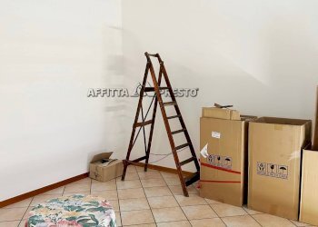 Foto 7 - Appartamento Via Odoardo Gardella, Ravenna - foto 7