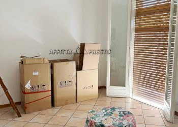 Foto 8 - Appartamento Via Odoardo Gardella, Ravenna - foto 8