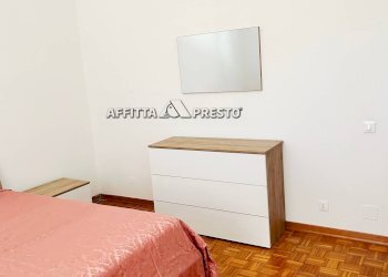 Foto 9 - Appartamento Via Odoardo Gardella, Ravenna - foto 9