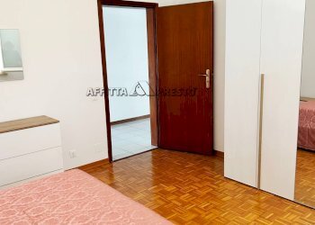 Foto 10 - Appartamento Via Odoardo Gardella, Ravenna - foto 10