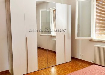 Foto 11 - Appartamento Via Odoardo Gardella, Ravenna - foto 11