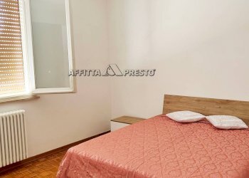 Foto 12 - Appartamento Via Odoardo Gardella, Ravenna - foto 12