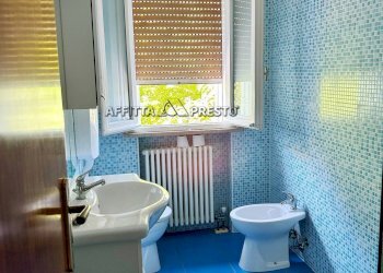 Foto 13 - Appartamento Via Odoardo Gardella, Ravenna - foto 13