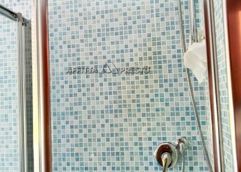 Foto 14 - Appartamento Via Odoardo Gardella, Ravenna - foto 14