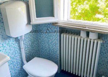 Foto 15 - Appartamento Via Odoardo Gardella, Ravenna - foto 15