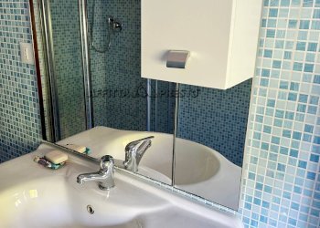 Foto 16 - Appartamento Via Odoardo Gardella, Ravenna - foto 16