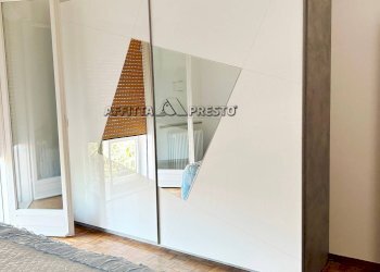 Foto 17 - Appartamento Via Odoardo Gardella, Ravenna - foto 17