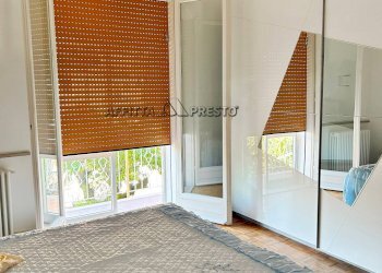 Foto 18 - Appartamento Via Odoardo Gardella, Ravenna - foto 18