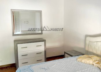 Foto 20 - Appartamento Via Odoardo Gardella, Ravenna - foto 20