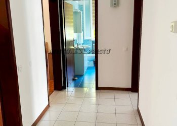 Foto 23 - Appartamento Via Odoardo Gardella, Ravenna - foto 23