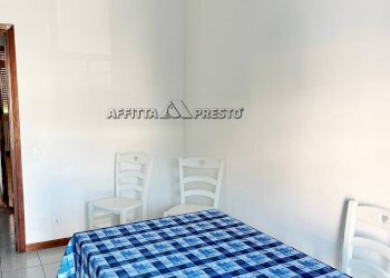 Foto 24 - Appartamento Via Odoardo Gardella, Ravenna - foto 24