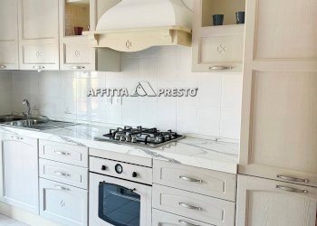 Foto 25 - Appartamento Via Odoardo Gardella, Ravenna - foto 25