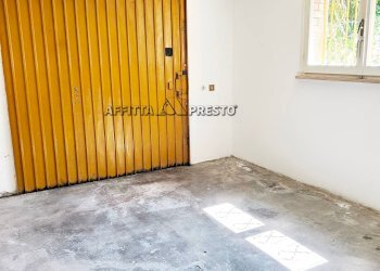 Foto 26 - Appartamento Via Odoardo Gardella, Ravenna - foto 26