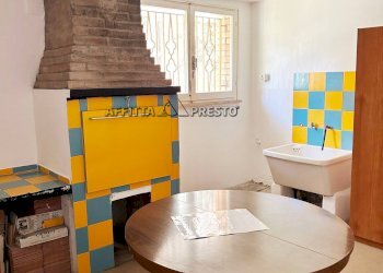 Foto 27 - Appartamento Via Odoardo Gardella, Ravenna - foto 27