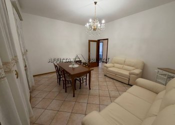 Foto 5 - Quadrilocale Via Odoardo Gardella, Ravenna - foto 5