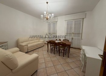 Foto 6 - Quadrilocale Via Odoardo Gardella, Ravenna - foto 6