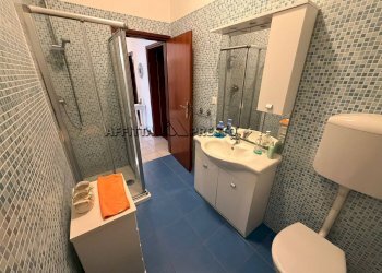 Foto 13 - Quadrilocale Via Odoardo Gardella, Ravenna - foto 13