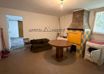 Foto 23 - Quadrilocale Via Odoardo Gardella, Ravenna - foto 23