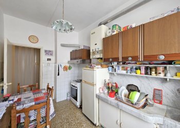 Foto 3 - Appartamento Via Del Lagaccio, Genova - foto 3