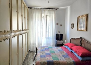 Foto 5 - Appartamento Via Del Lagaccio, Genova - foto 5