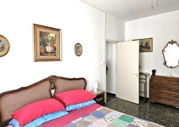 Foto 6 - Appartamento Via Del Lagaccio, Genova - foto 6