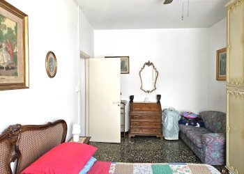 Foto 7 - Appartamento Via Del Lagaccio, Genova - foto 7