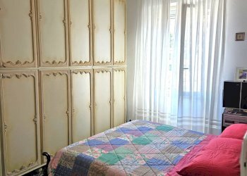 Foto 8 - Appartamento Via Del Lagaccio, Genova - foto 8