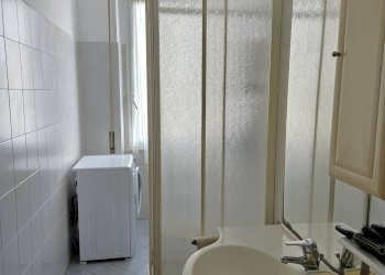 Foto 13 - Appartamento Via Del Lagaccio, Genova - foto 13