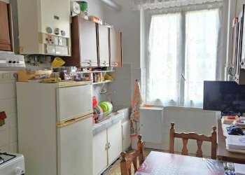 Foto 14 - Appartamento Via Del Lagaccio, Genova - foto 14