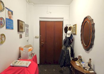 Foto 15 - Appartamento Via Del Lagaccio, Genova - foto 15