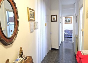 Foto 16 - Appartamento Via Del Lagaccio, Genova - foto 16