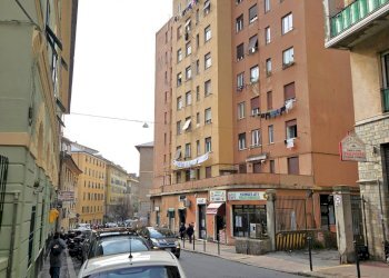 Foto 18 - Appartamento Via Del Lagaccio, Genova - foto 18